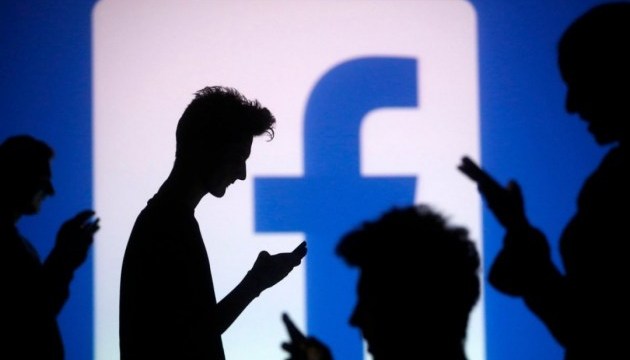 Іnstagram буде ділитися з Facebook місцезнаходженням користувачів