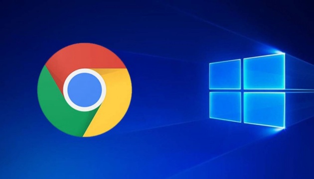 Браузер Chrome «навчать» захищати смартфони від шахрайських сайтів