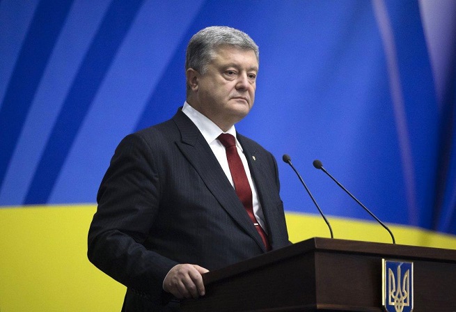 Цитата дня: Необхідно забезпечити субсидіями тих, хто їх реально потребує Цитата дня: Необхідно забезпечити субсидіями тих, хто їх реально потребує