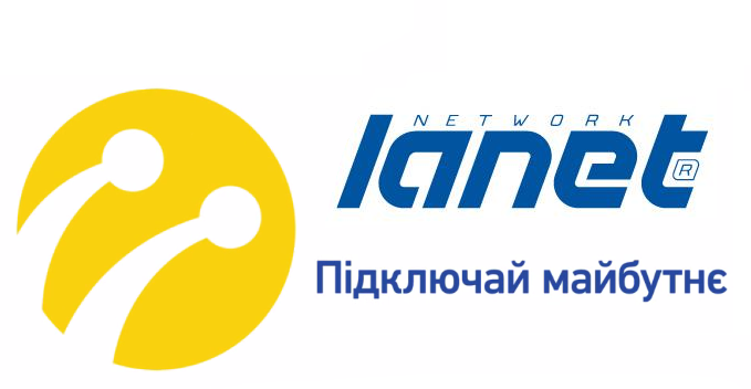 lifecell може запустити партнерську лінійку тарифів з Lanet lifecell може запустити партнерську лінійку тарифів з Lanet