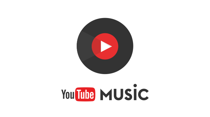 Google відкрила для українців сервіси YouTube Music і YouTube Premium Google відкрила для українців сервіси YouTube Music і YouTube Premium
