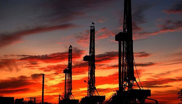 Держгеонадра з продажу спецдозволів на користування надрами підготували 12 лотів