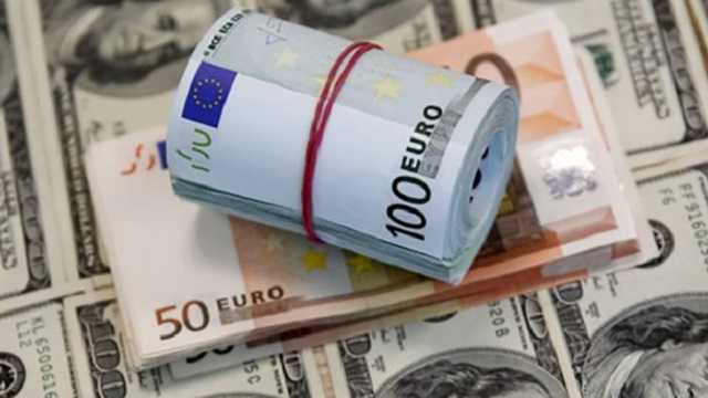Європейський Союз перерахував Україні €500 мільйонів макрофінансової допомоги Європейський Союз перерахував Україні €500 мільйонів макрофінансової допомоги
