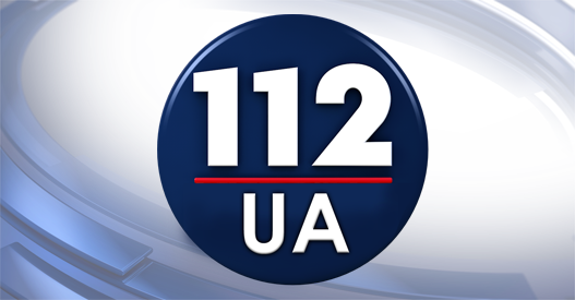 Нардеп Козак на додачу до NewsOne купив телеканал «112 Україна»