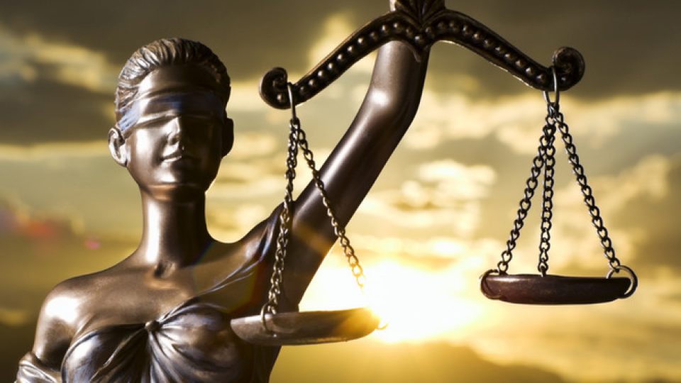 Суд у Латвії конфіскував понад $30 млн у ексчиновників часів Януковича