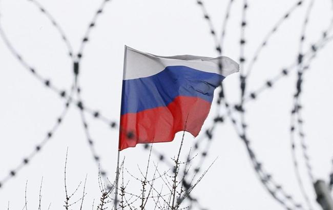 Україна продовжила заборону на ввезення російських товарів