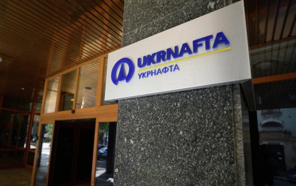 Укрнафта відновила продуктивність свердловин