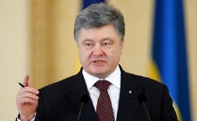 Цитата дня: Створення об’єднаної церкви зменшило вплив РФ на Україну