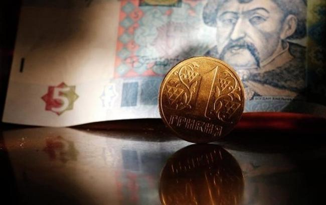 МЭРТ оценило объем теневой экономики в 32% ВВП
