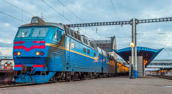В Укрзалізниці пояснили, чому потрібна індексації тарифів на перевезення