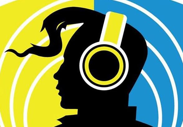В 2018 украинские радиостанции оштрафовали на 1,7 млн грн за невыполнение языковых квот