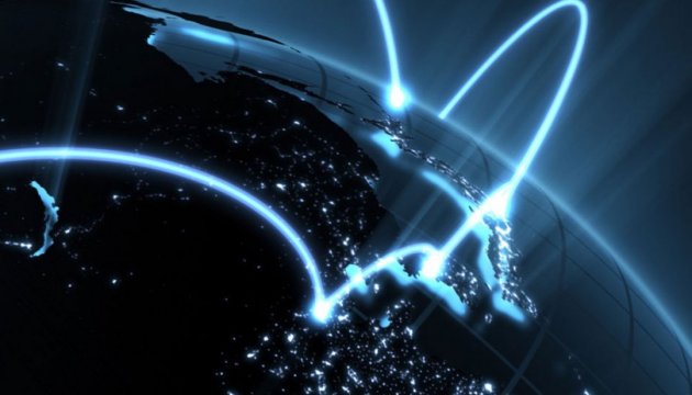 Київстар припиняє підключення абонентів до пакетів «інтернету речей»