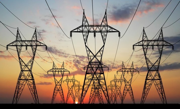 В Україні за неякісне електропостачання зменшуватимуть платіжку