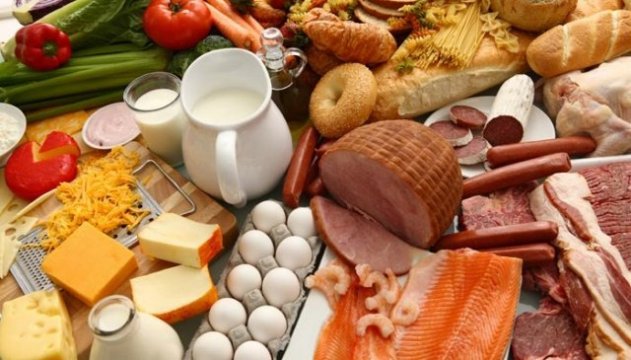 Україна увійшла в ТОП-5 постачальників агропродукції до ЄС