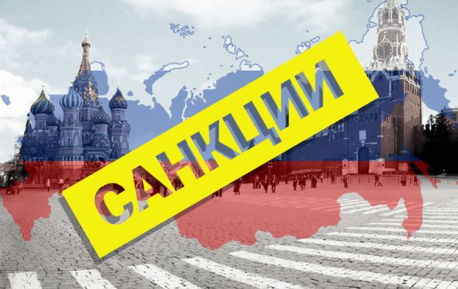 В феврале страны ЕС обсудят новые санкции против России из-за Азовского кризиса