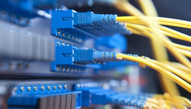 В Україні на 25% подорожчає інтернет