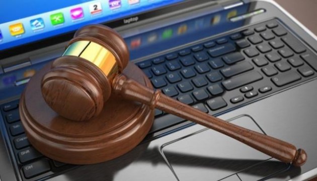 В январе с молотка уже ушло 42 объекта малой приватизации