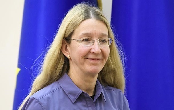 Супрун отняла у тендерной мафии МОЗ более 2 млрд грн. Кому еще перешла дорогу и.о. министра здравоохранения Украины?
