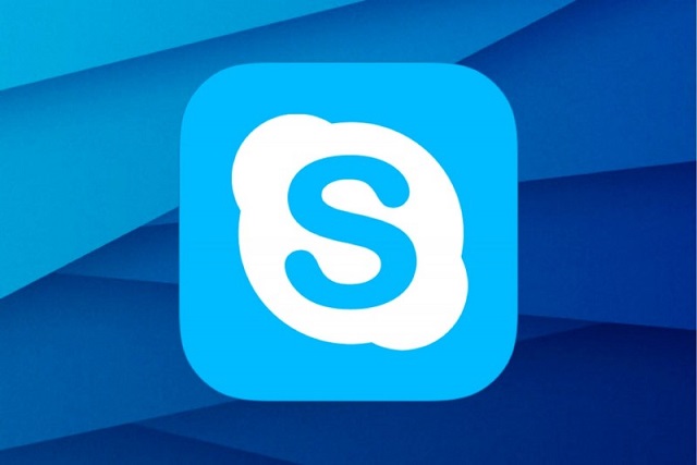 Skype додав нову функцію для відеодзвінків