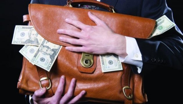 В январе уже 335 миллионеров задекларировали доходы