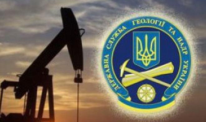Госгеонедра в 2018 году выдали более 120 разрешений крупным компаниям