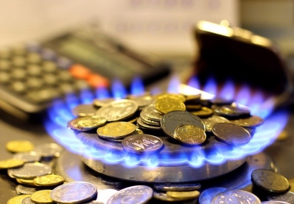 НКРЕКП отримала дозвіл на перевірку 20 облгазів