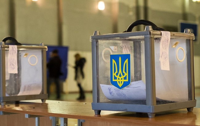 ГСЧС взялась за проверку безопасности избирательных участков