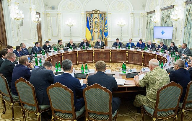 Украина инициирует международный аудит Укроборонпрома