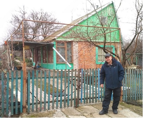 СУСПІЛЬСТВО_2019_03_07_Поджег_как_средство_диалога_0222