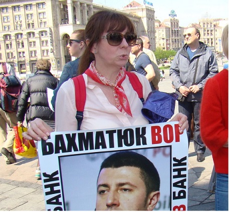 СУСПІЛЬСТВО_2019_03_07_Поджег_как_средство_диалога_044_1