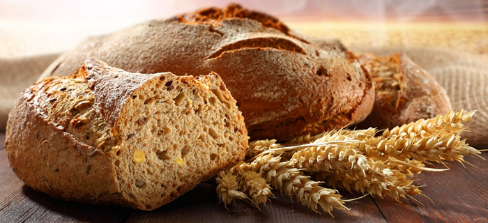 Продают первый государственный комбинат хлебопродуктов