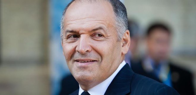 «Интерпайп» Пинчука погасил задолженность по еврооблигациям на $309 млн