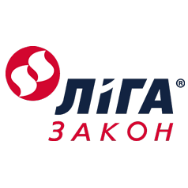 IP-предпринимателей начнут проверять по новому списку вопросов