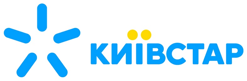 ЗВЯЗОК_Kyivstar_ЛОГО_001