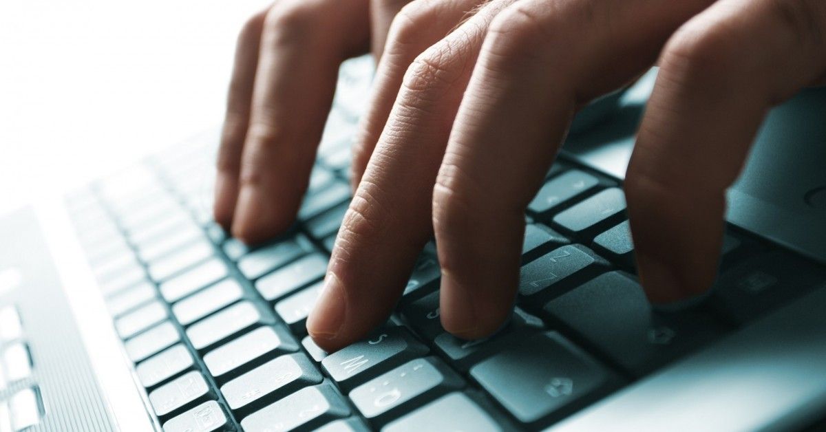 У Раді зареєстрований законопроект про фейкові новини