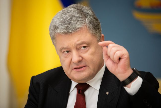 Цитата дня: Україні вдалося подолати монопольну залежність атомної генерації від російського ядерного палива Цитата дня: Україні вдалося подолати монопольну залежність атомної генерації від російського ядерного палива