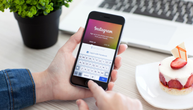 Користувачі Instagram зможуть безпосередньо робити покупки