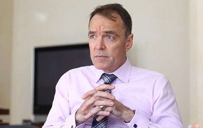 Акціонери «Укрнафти» звільнили голову і обрали нову наглядову раду