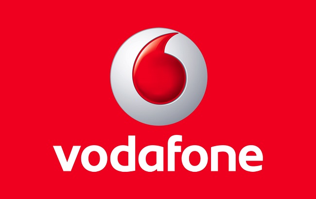 Vodafone створила власну IT-компанію