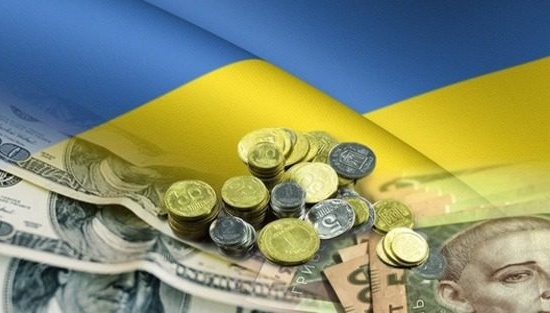 Держбюджет за 5 місяців недоотримав 50,2 млрд грн Держбюджет за 5 місяців недоотримав 50,2 млрд грн