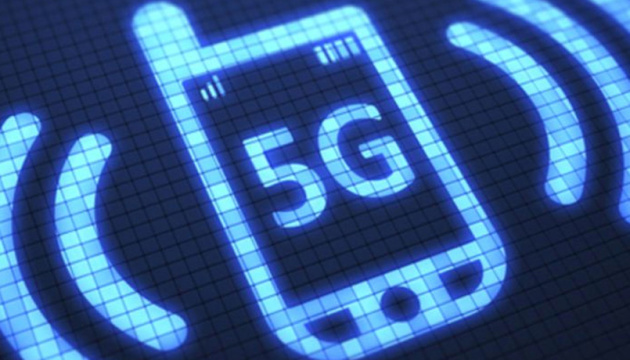 Південна Корея перша у світі запустила мобільний зв’язок 5G