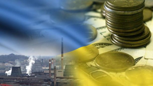 «Україна накопичила більше 51 мільярда доларів інвестицій», – експерт