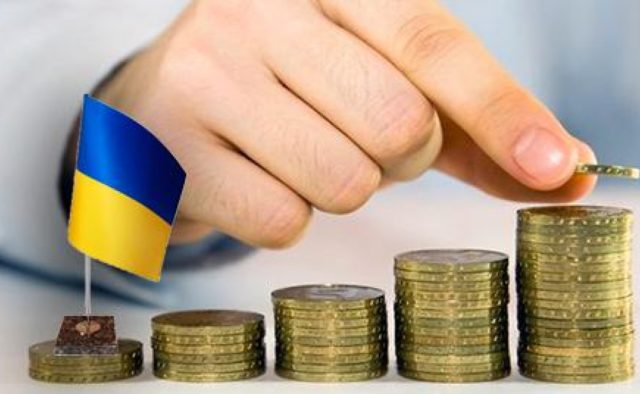Президент України визначив пріоритети у відбудові країни