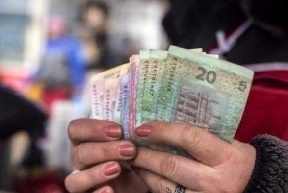 Українці отримуватимуть по дві пенсії. Кого це торкнеться