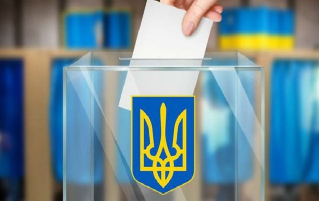 В МВД заявили о попытке России вмешаться в системы ЦИК в ночь подсчета голосов