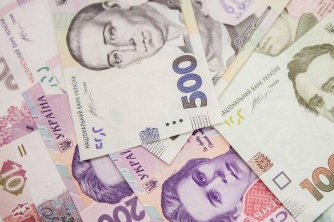 Топ-10 країн за переказами від трудових мігрантів