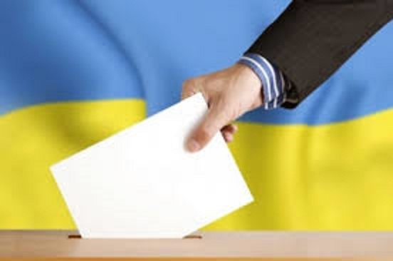 ЦВК опрацювала вже понад 85% протоколів ЦВК опрацювала вже понад 85% протоколів