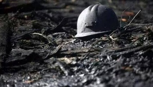 Обнародована истинная причина гибели 9 горняков на шахте на оккупированной территории Луганской области