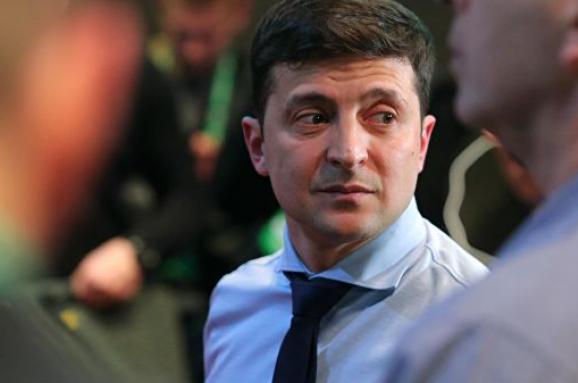Ринок електроенергії: Зеленський запропонував два невідкладних законопроекти Ринок електроенергії: Зеленський запропонував два невідкладних законопроекти