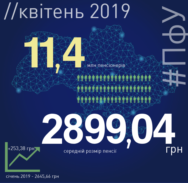 1557147623-8949 1557147623-8949